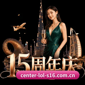 前线直采网络