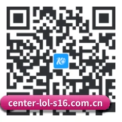 Apple 移动终端版 二维码
